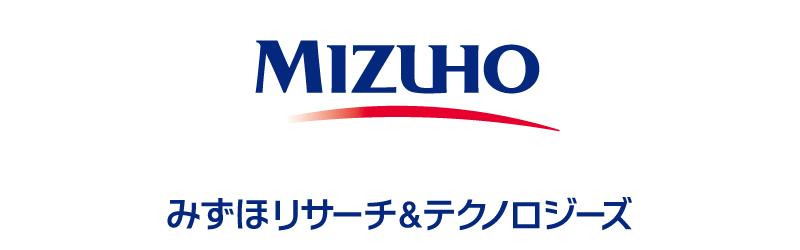 みずほリサーチ＆テクノロジーズ