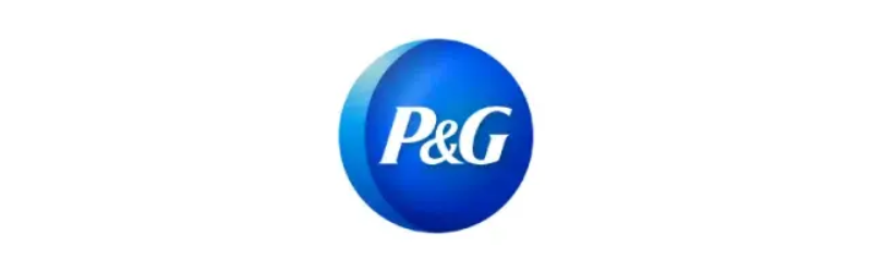 PGジャパン