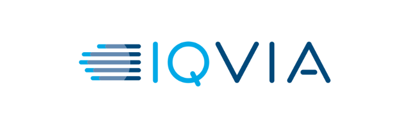 IQVIA
