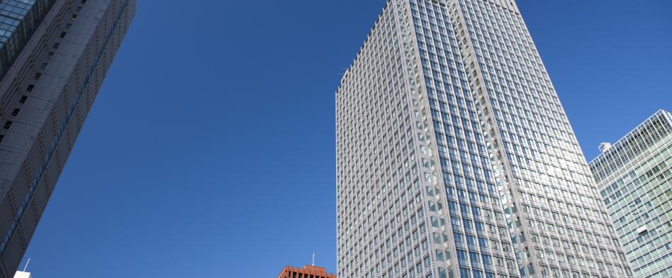 ＳＭＢＣ日興証券