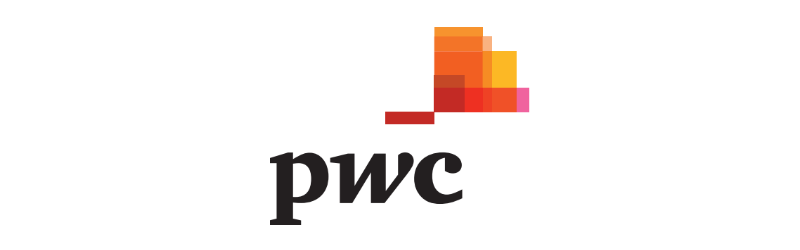 PwCあらた