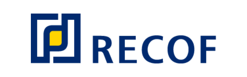 RECOF