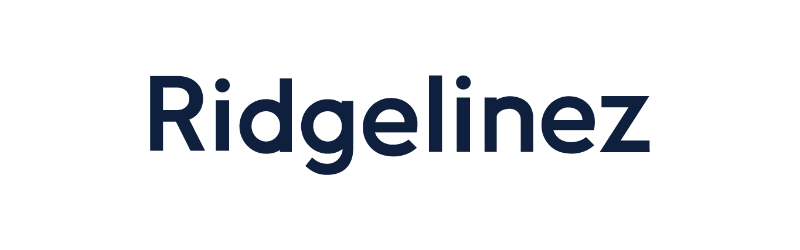 Ridgelinez