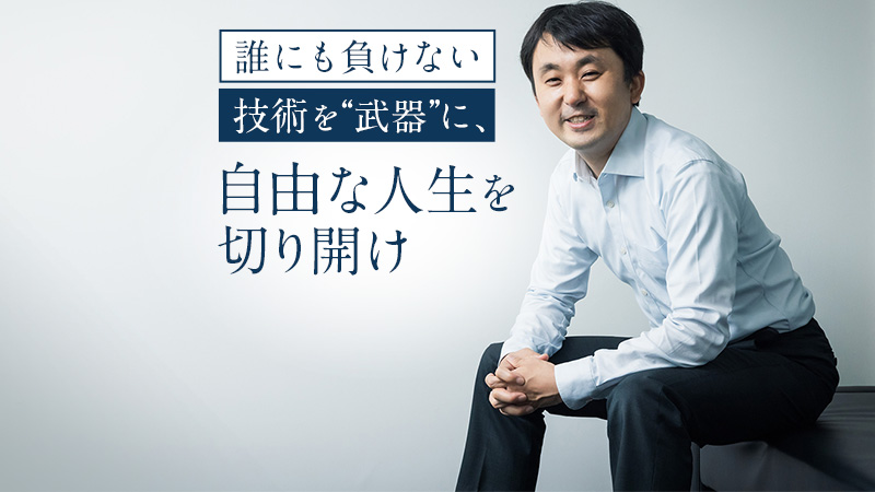 66926d8603793931b6b19960a54c0e